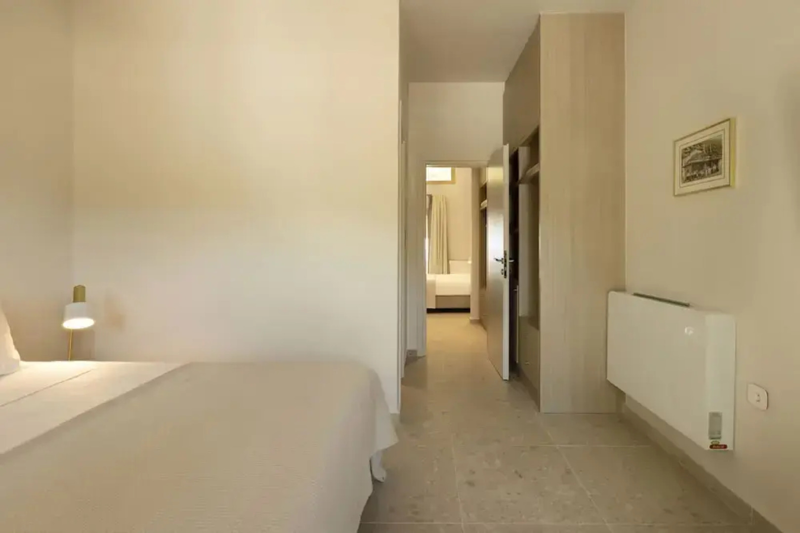 Вилла Aura Loutraki