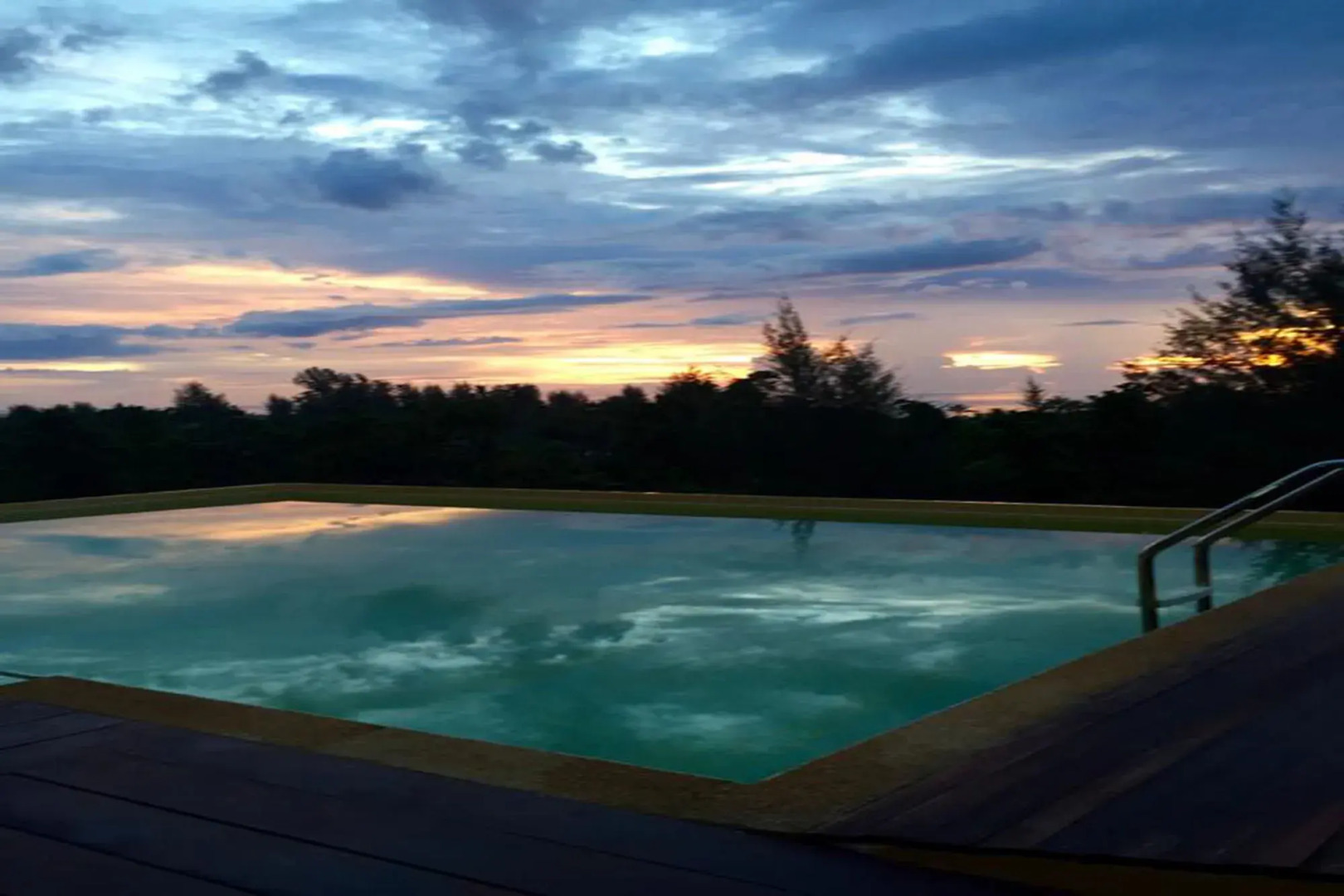 Lanta For Rest Boutique