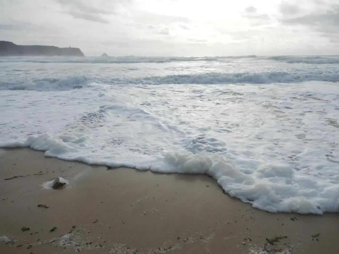 Résidence Saint Rémy - Appartement Familial