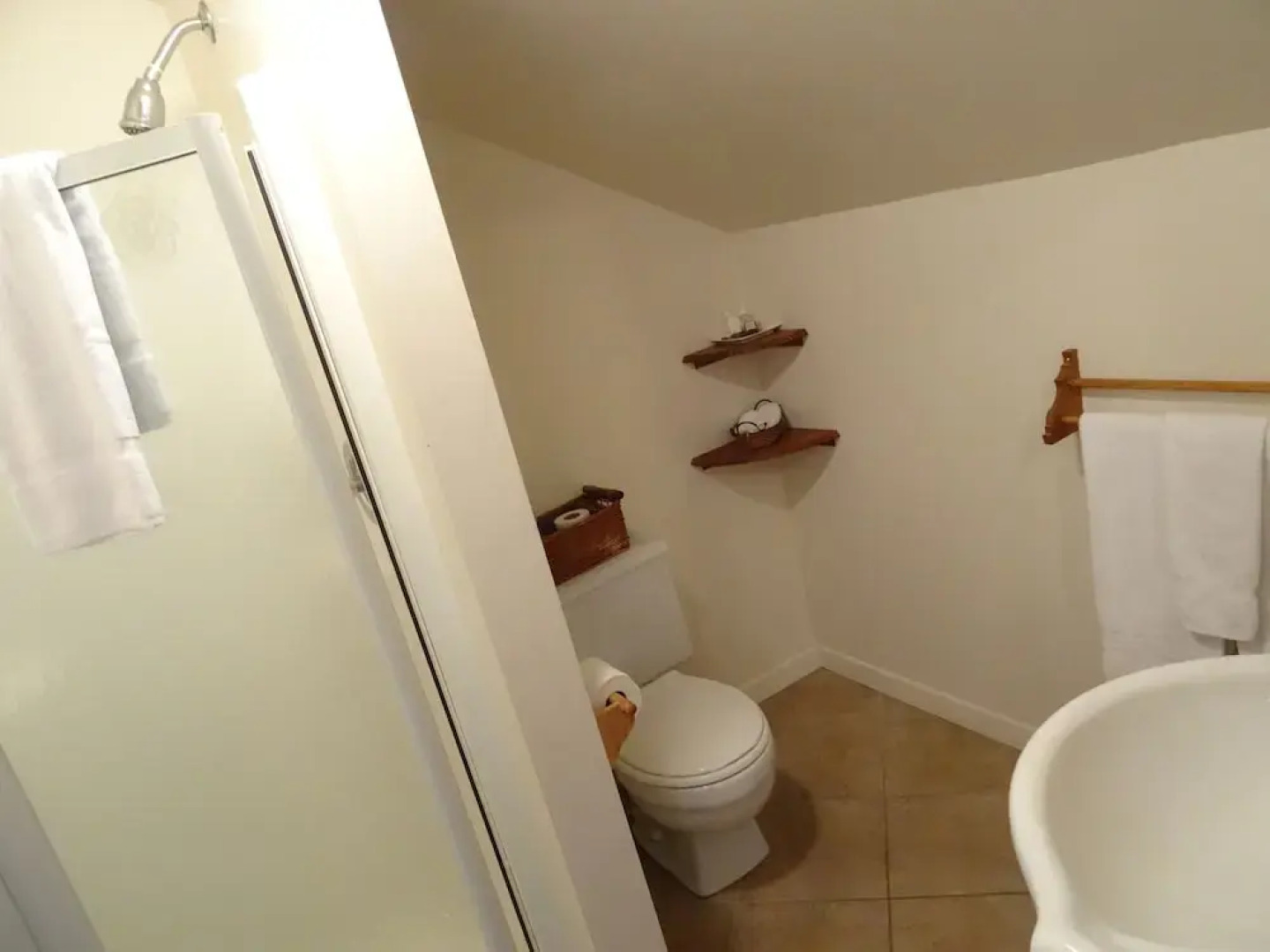 Auberge Micro-Brasserie Le Baril Roulant