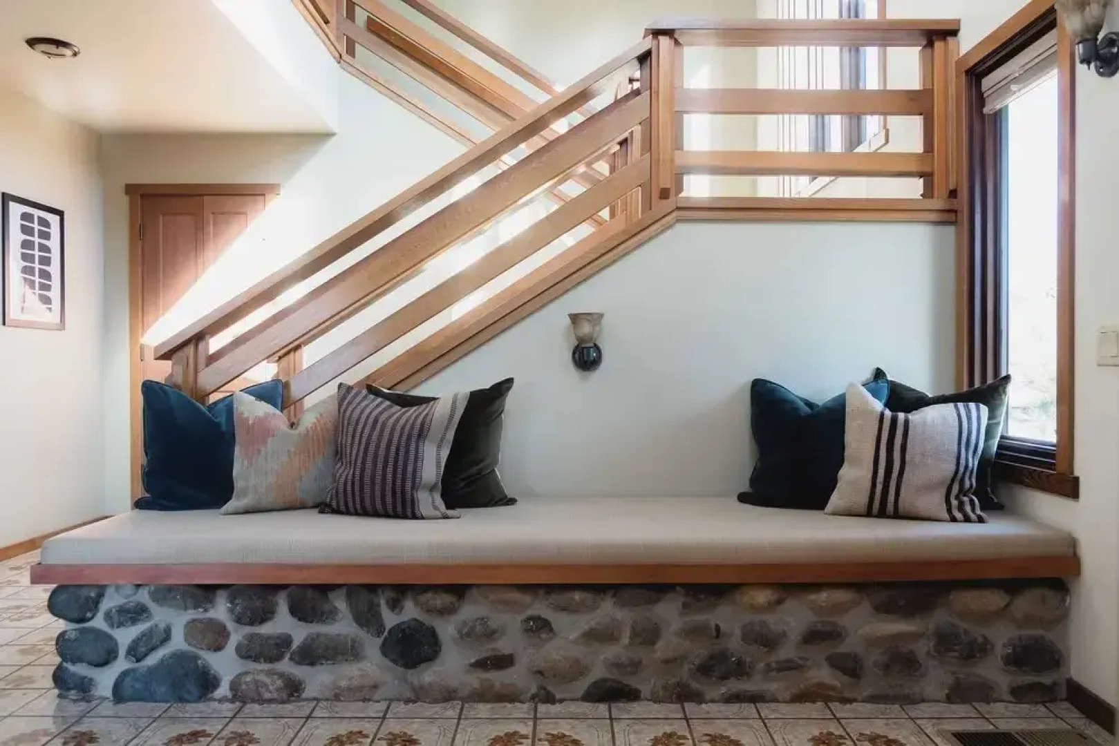 Gable by Avantstay Beautiful 3.5 Acre Oasis w/ Gorgeous Views, Pool & Hot Tub