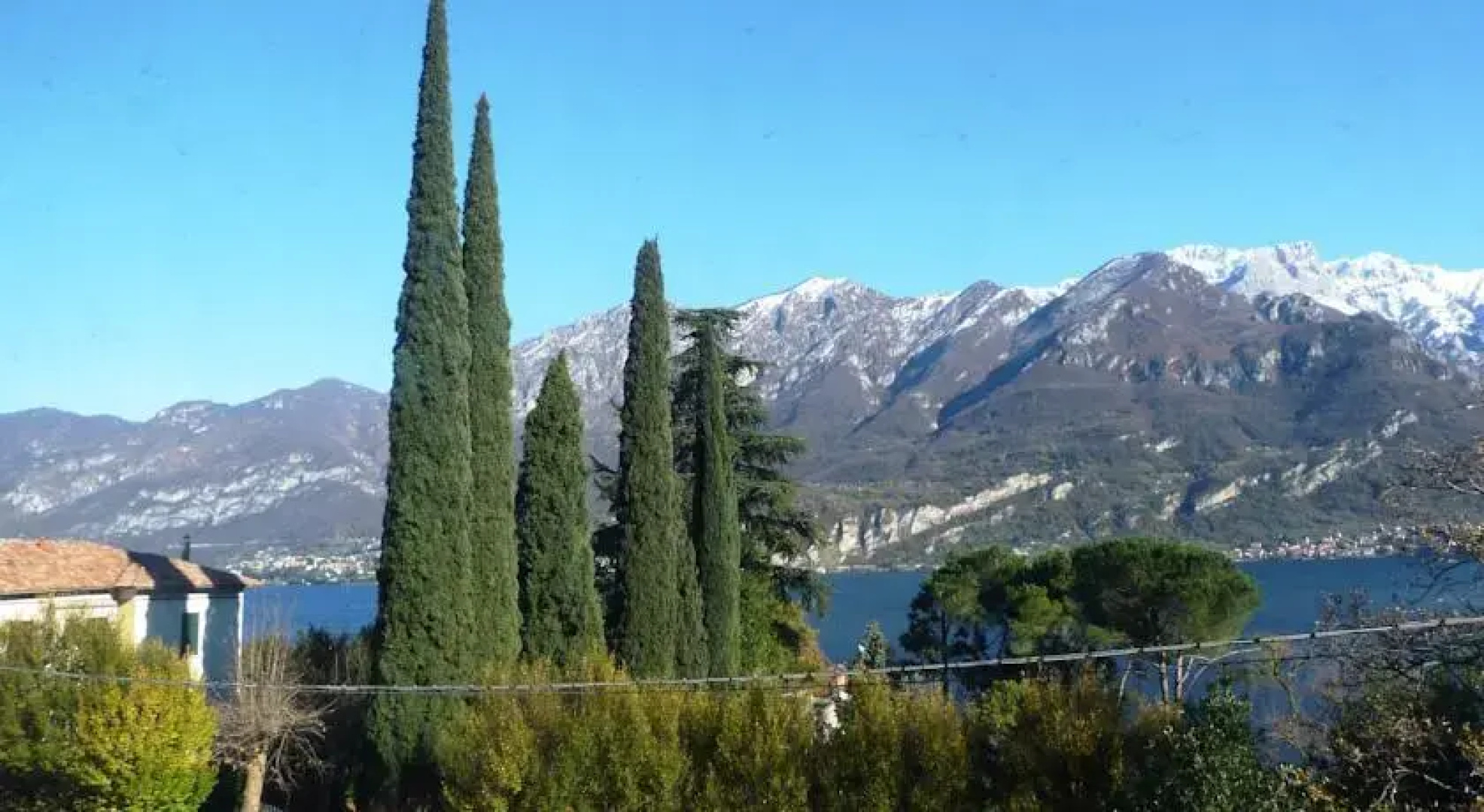 Le Macine