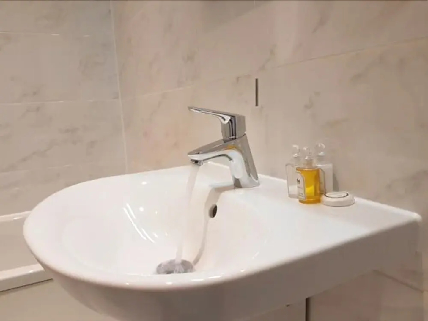 Icon Billericay Heights