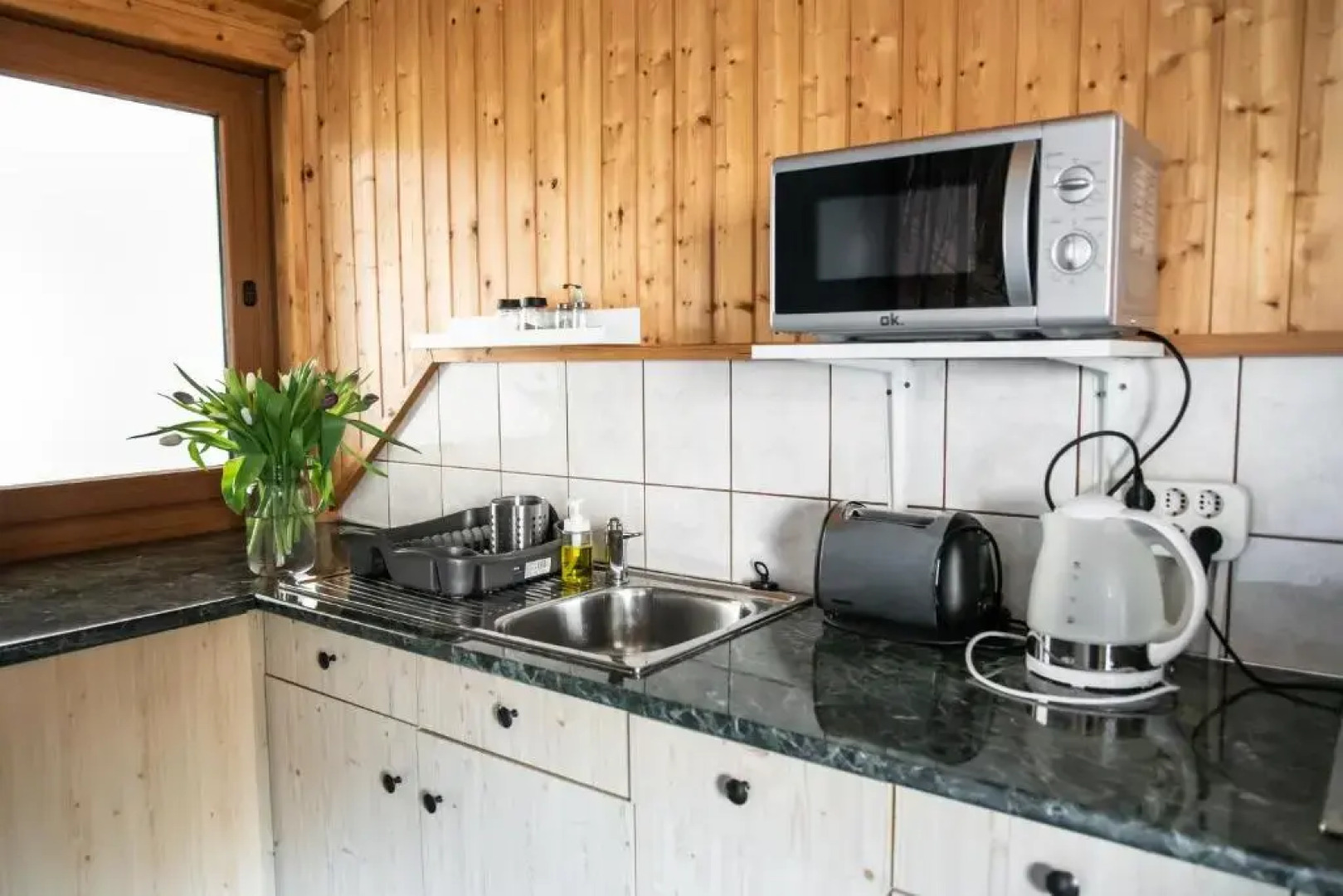 Hetényi Apartmanház és Birtok