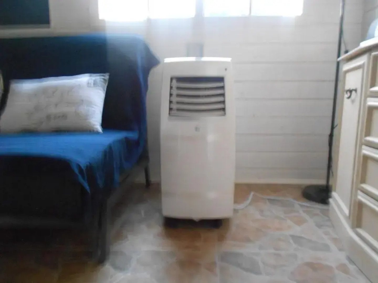 Bed&Breakfast Casa Beli