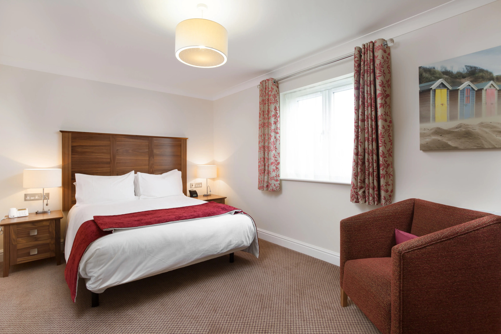 Woodford Bridge Country Club