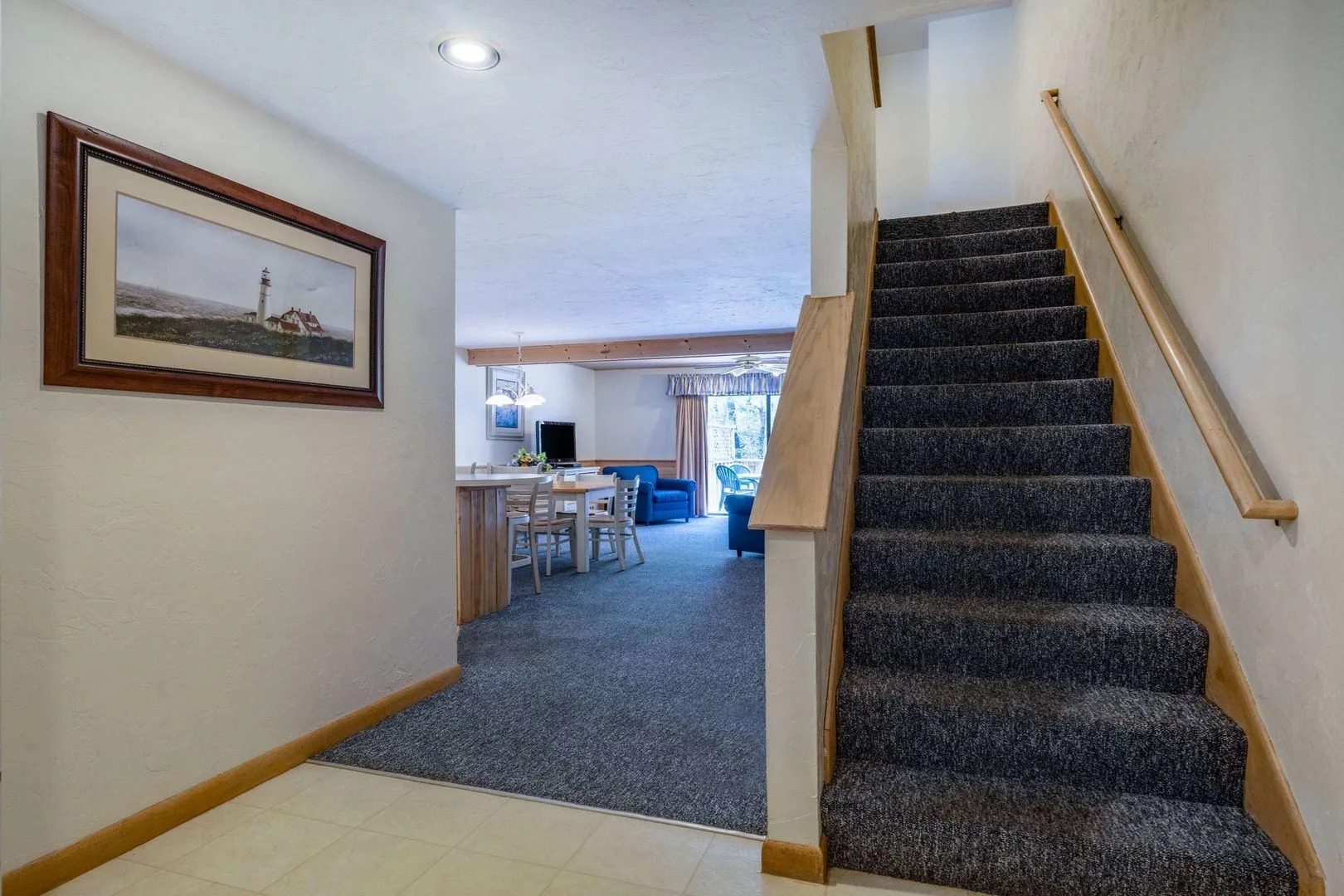 Southcape Resort Mashpee