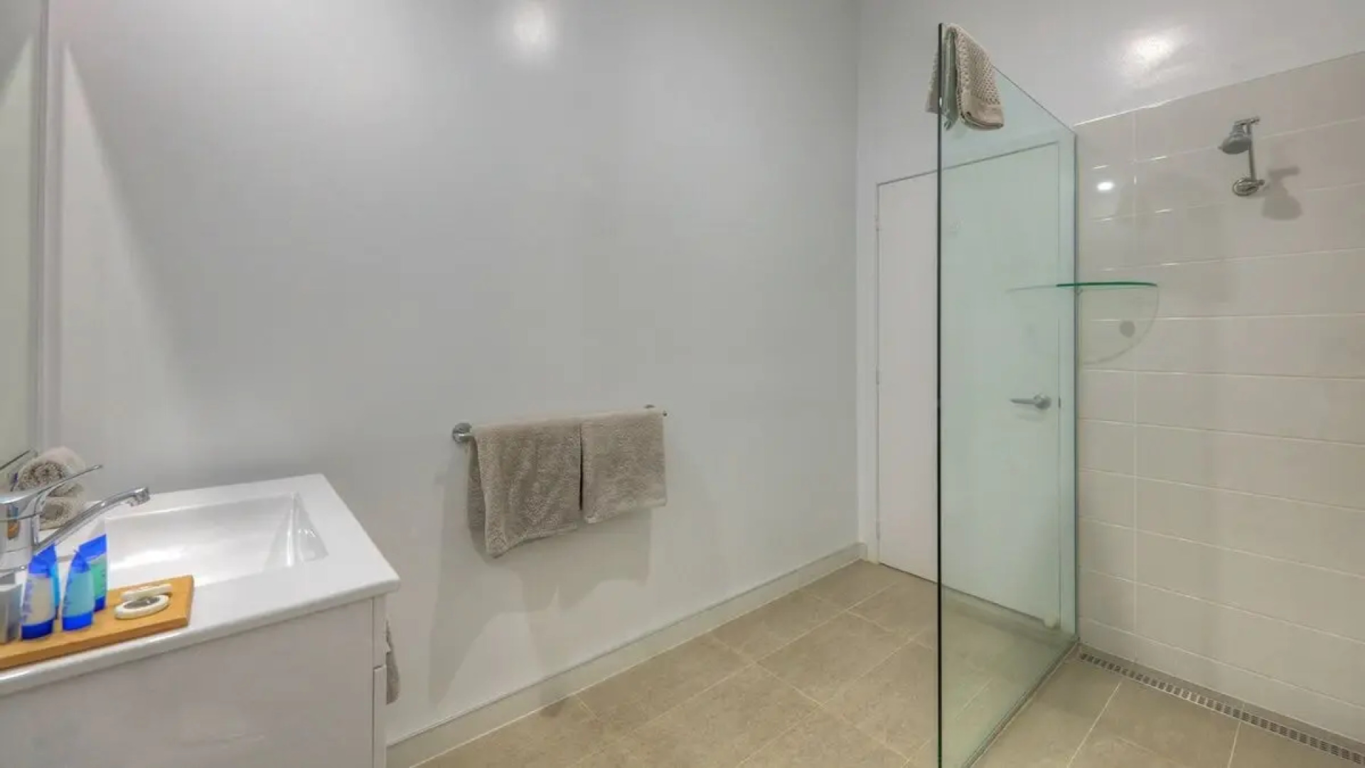 Castaway Norfolk Island