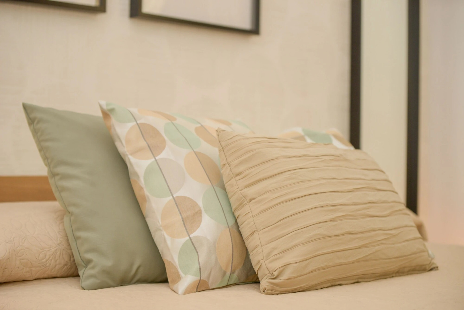 B&B Portafortuna Lucky Charm