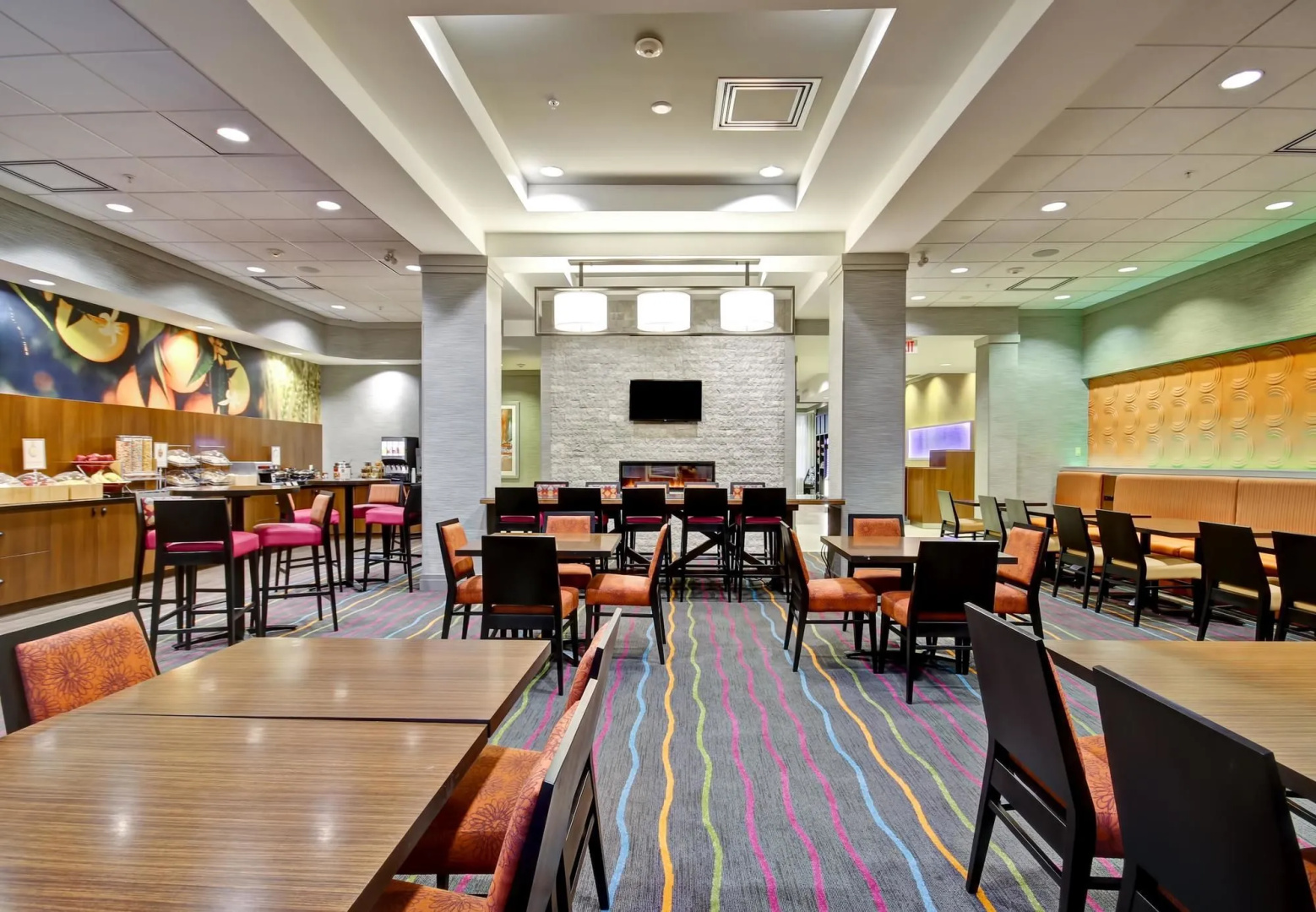 Fairfield Inn & Suites by Marriott Guelph