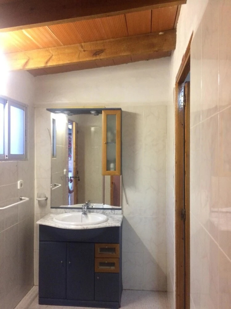 Villa With 5 Bedrooms in Torrellano, With Private Pool and Wifi - 4 km From the Beach