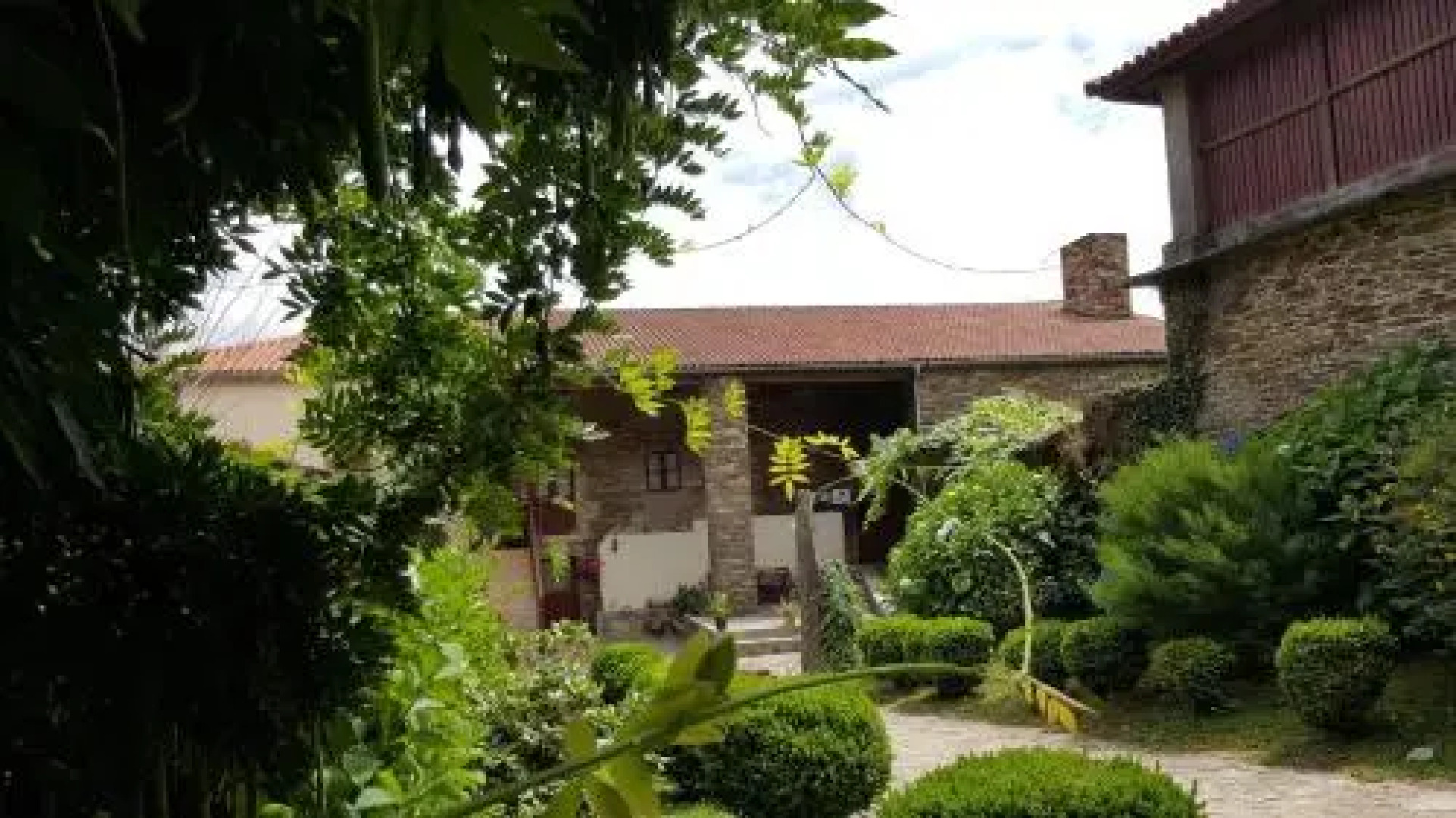 A Pena de Augasantas