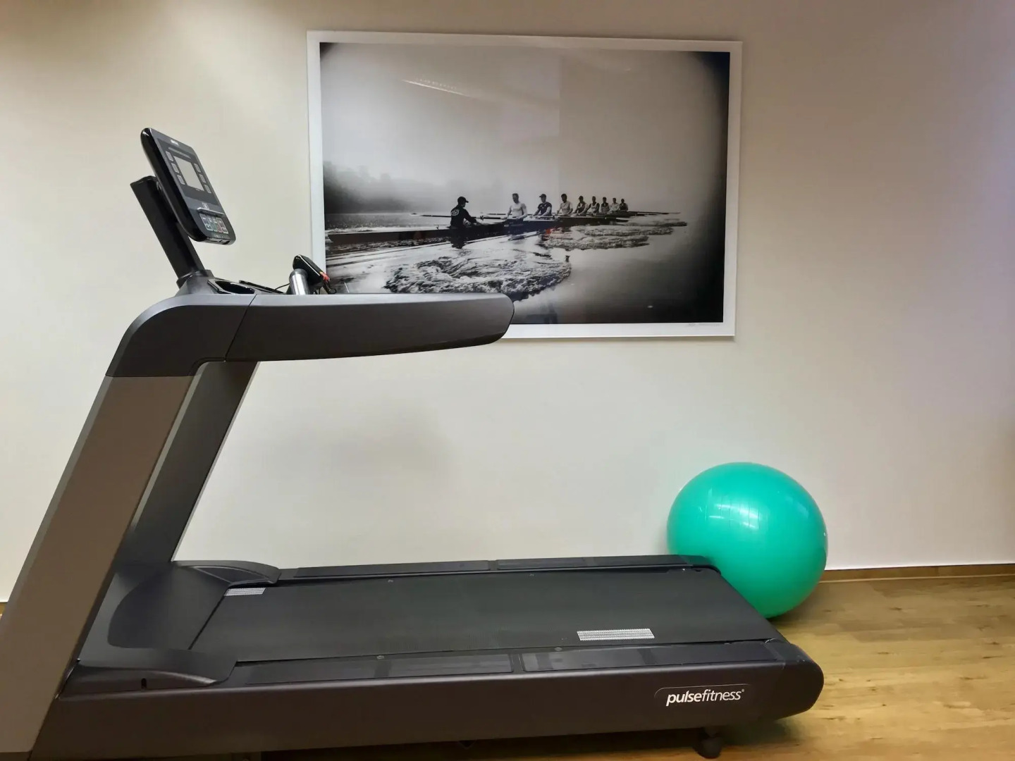 Wald & Golfhotel Lottental