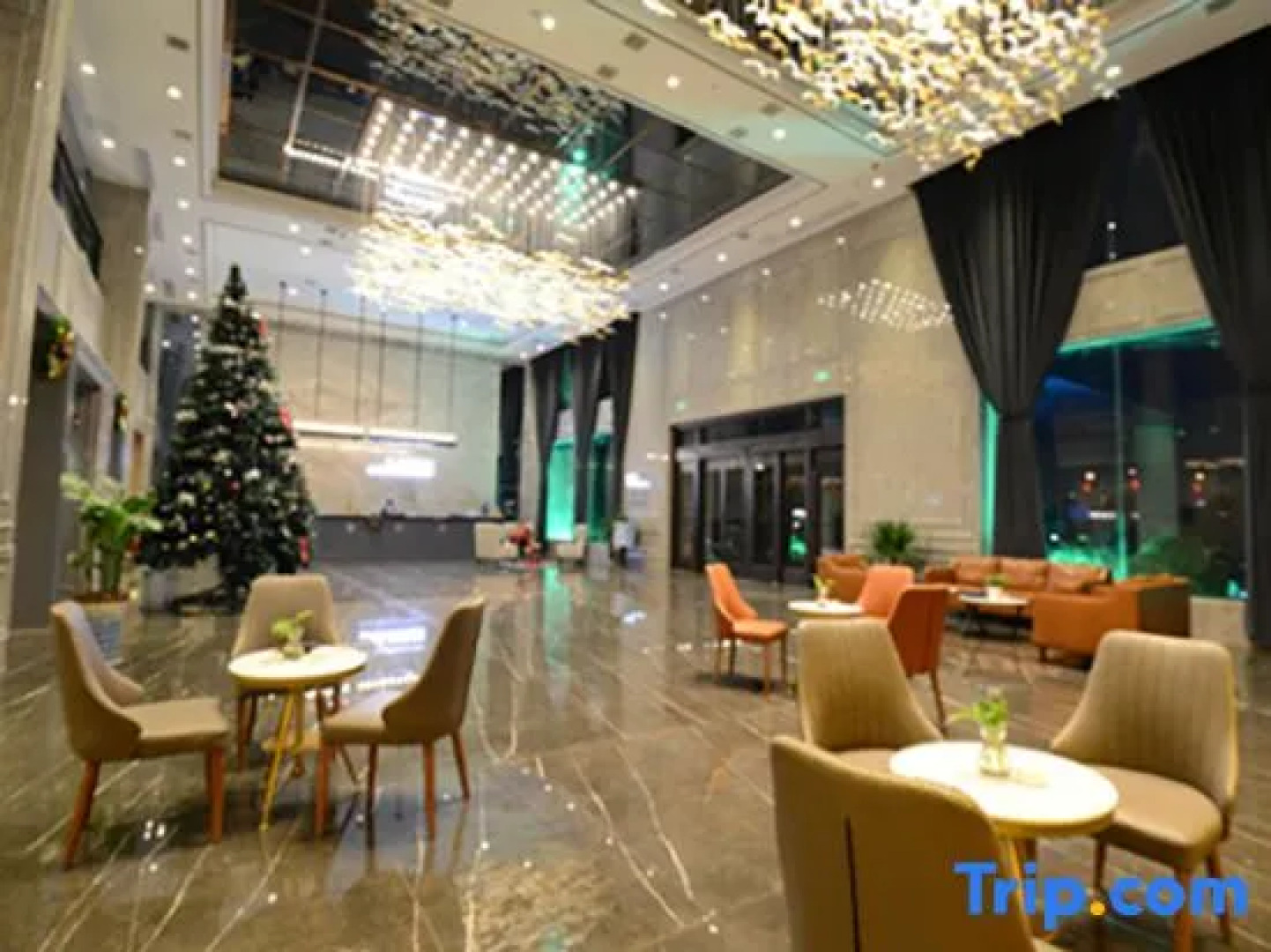 Lano Hotel Jiangxi Yingtan Yuehu District Yanjiang Road