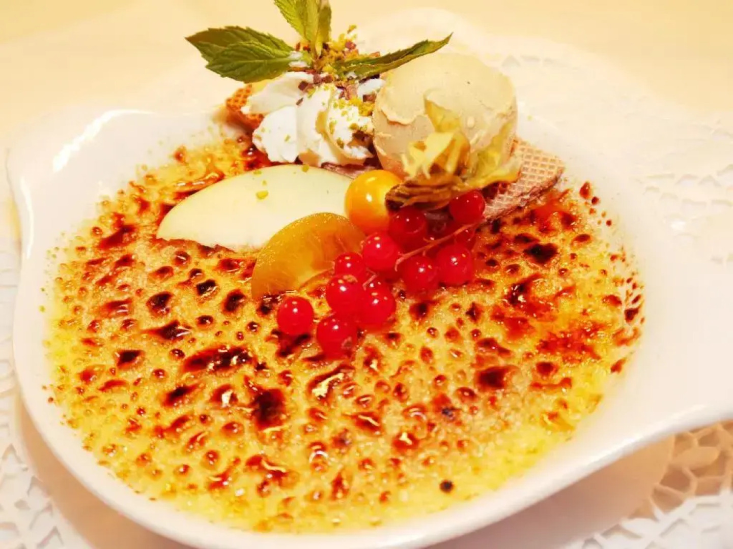 KreuzPost Hotel Restaurant Spa