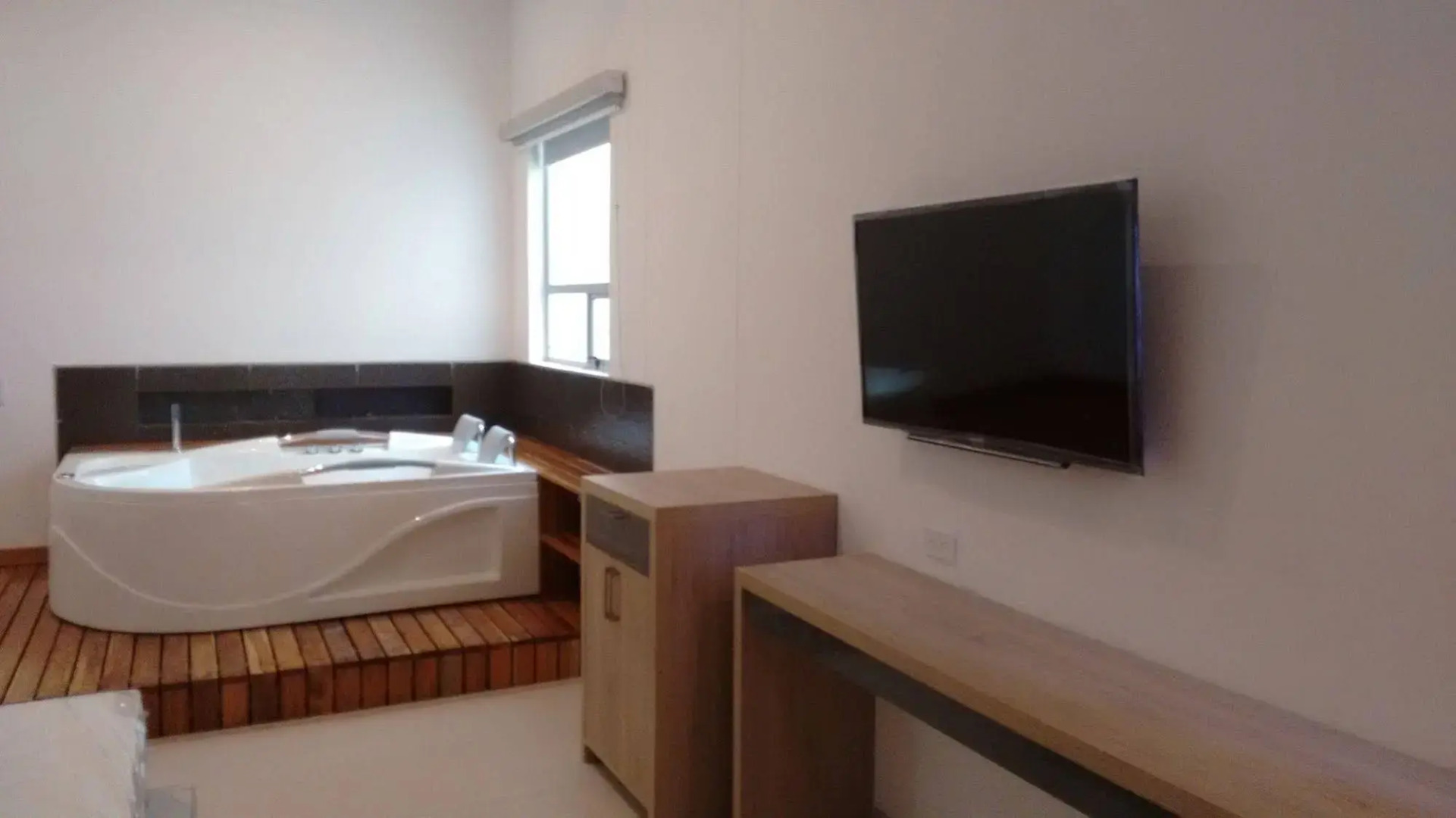 Hotel Dix