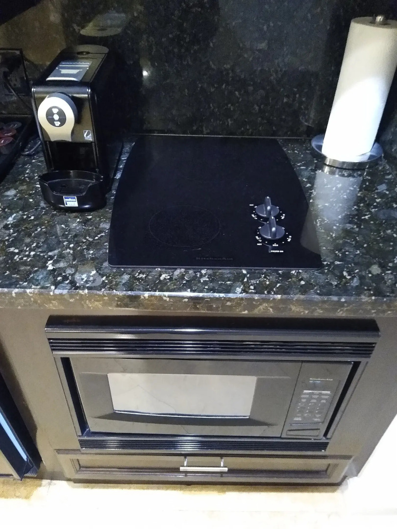 Private Residences at the Atlantic Resort and Spa