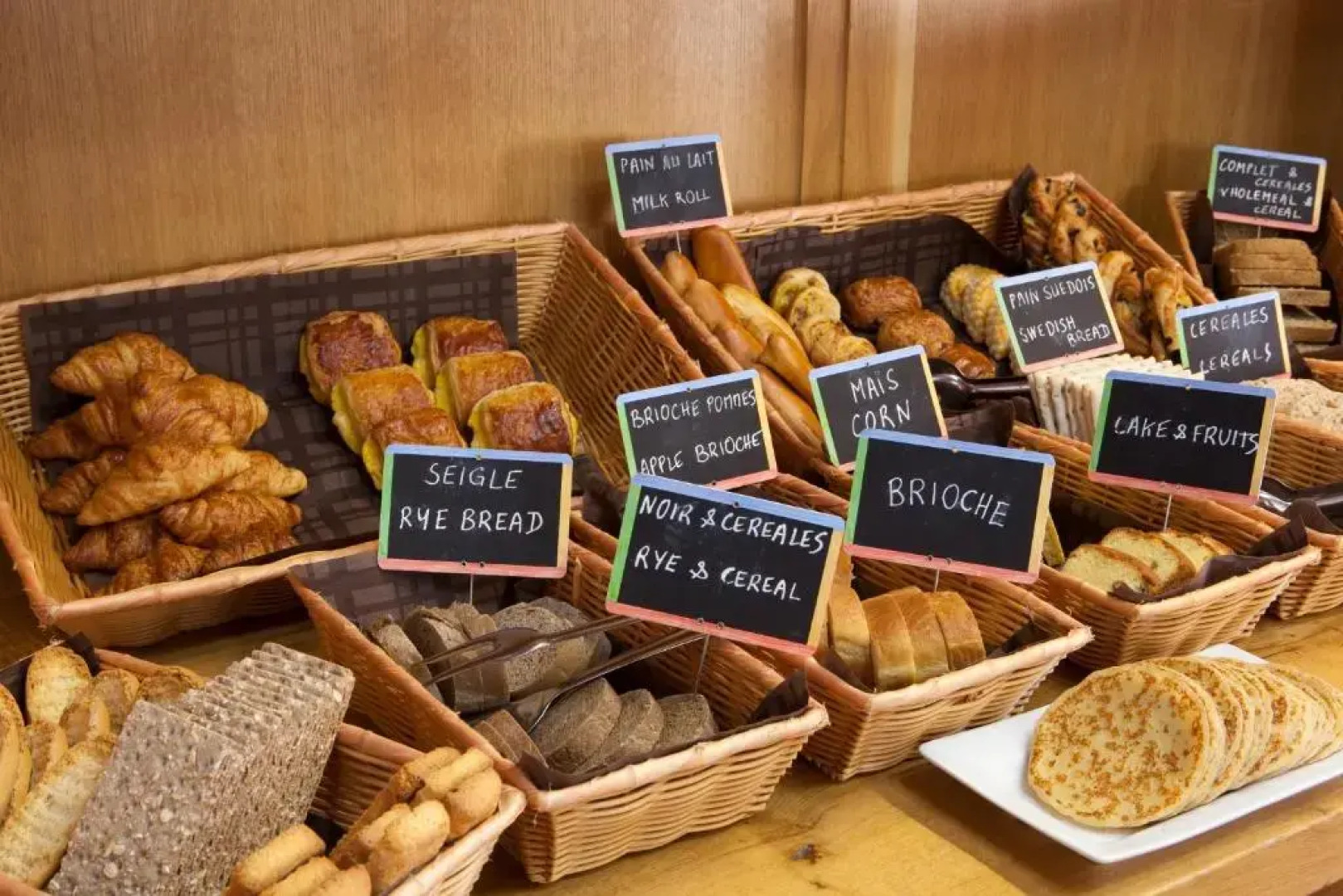 Grand Hotel de Valloire et du Galibier