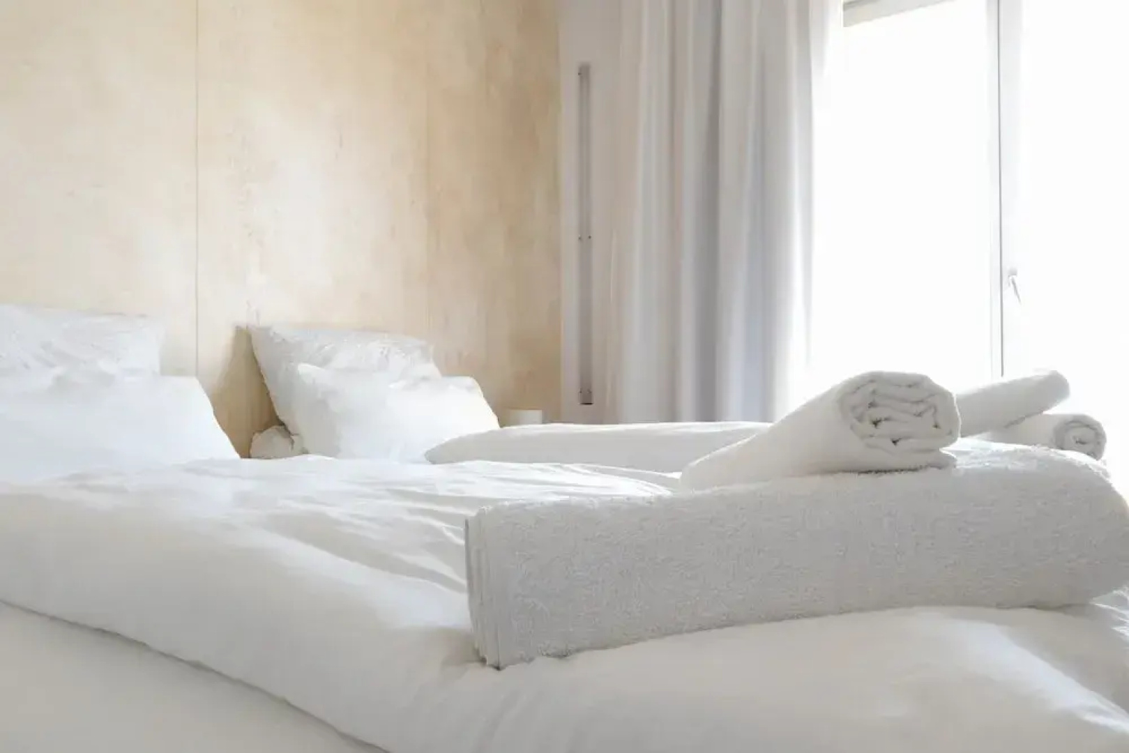 Hotel Club da Baia