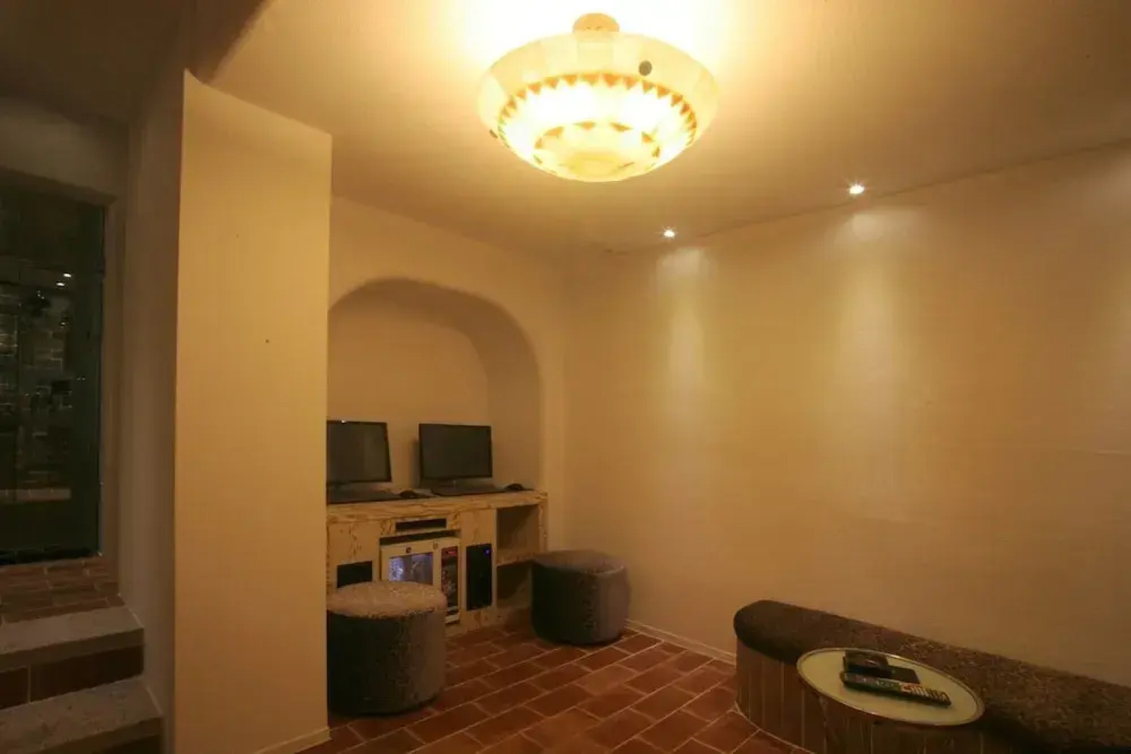 Yangju Jangheung Hae