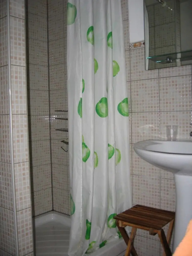 Hostellerie Aspremont