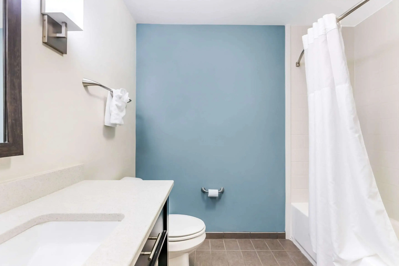 Sleep Inn & Suites Ames near ISU Campus