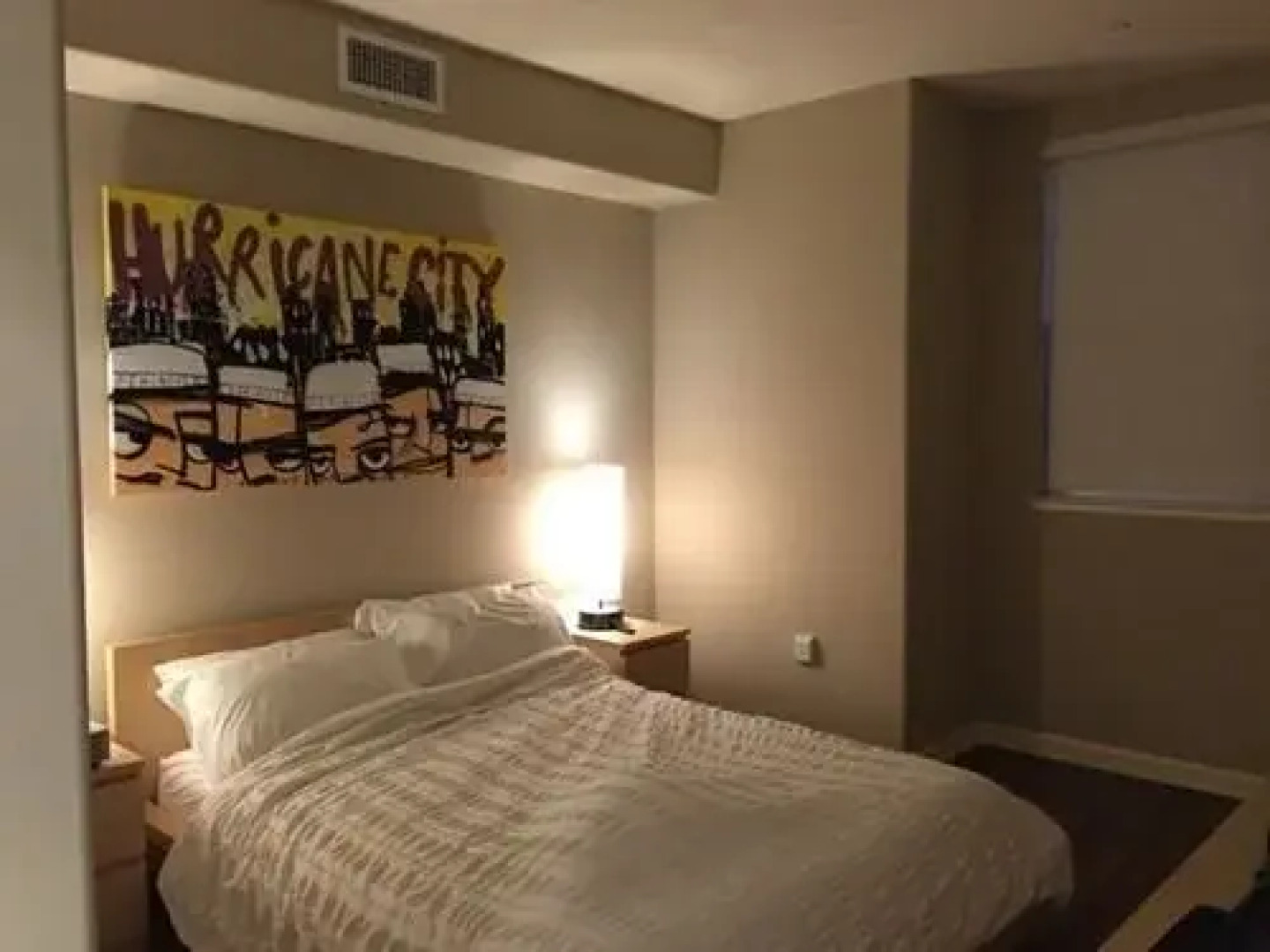 Marina Del Rey Suite 1 Br apts by RedAwning