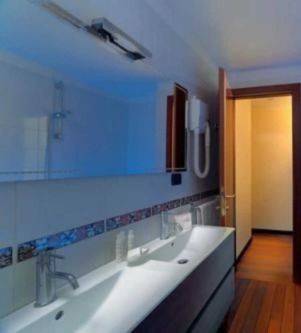 Best Western Plus Tigullio Royal Hotel