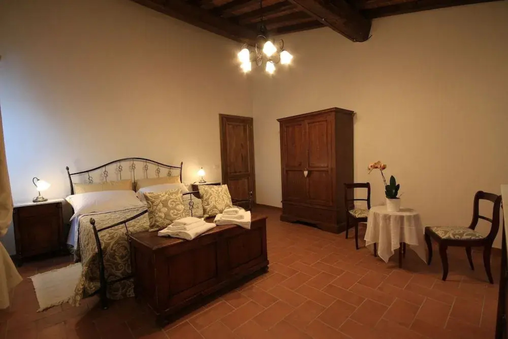 Azienda Agricola I Colli di Marliano