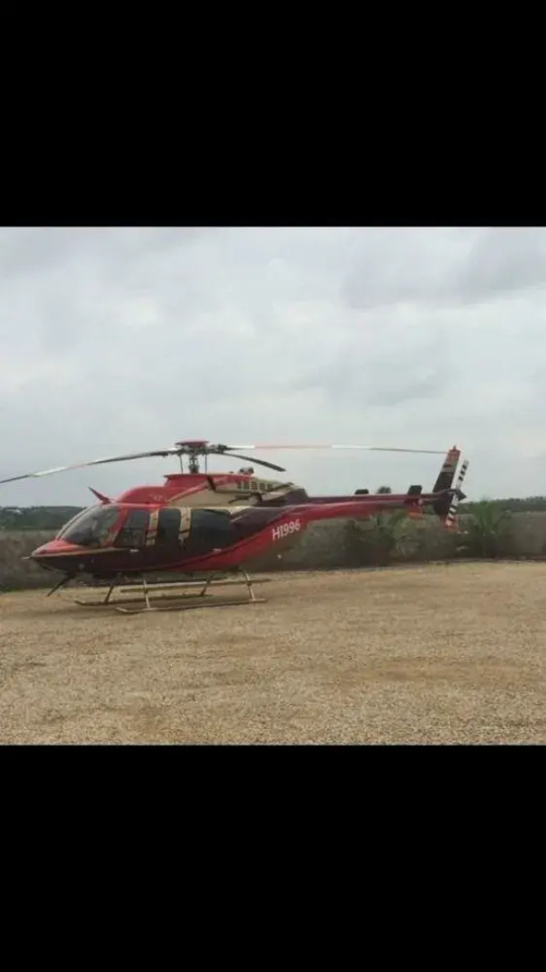 Hotel El Cayito Beach Resort Montecristi