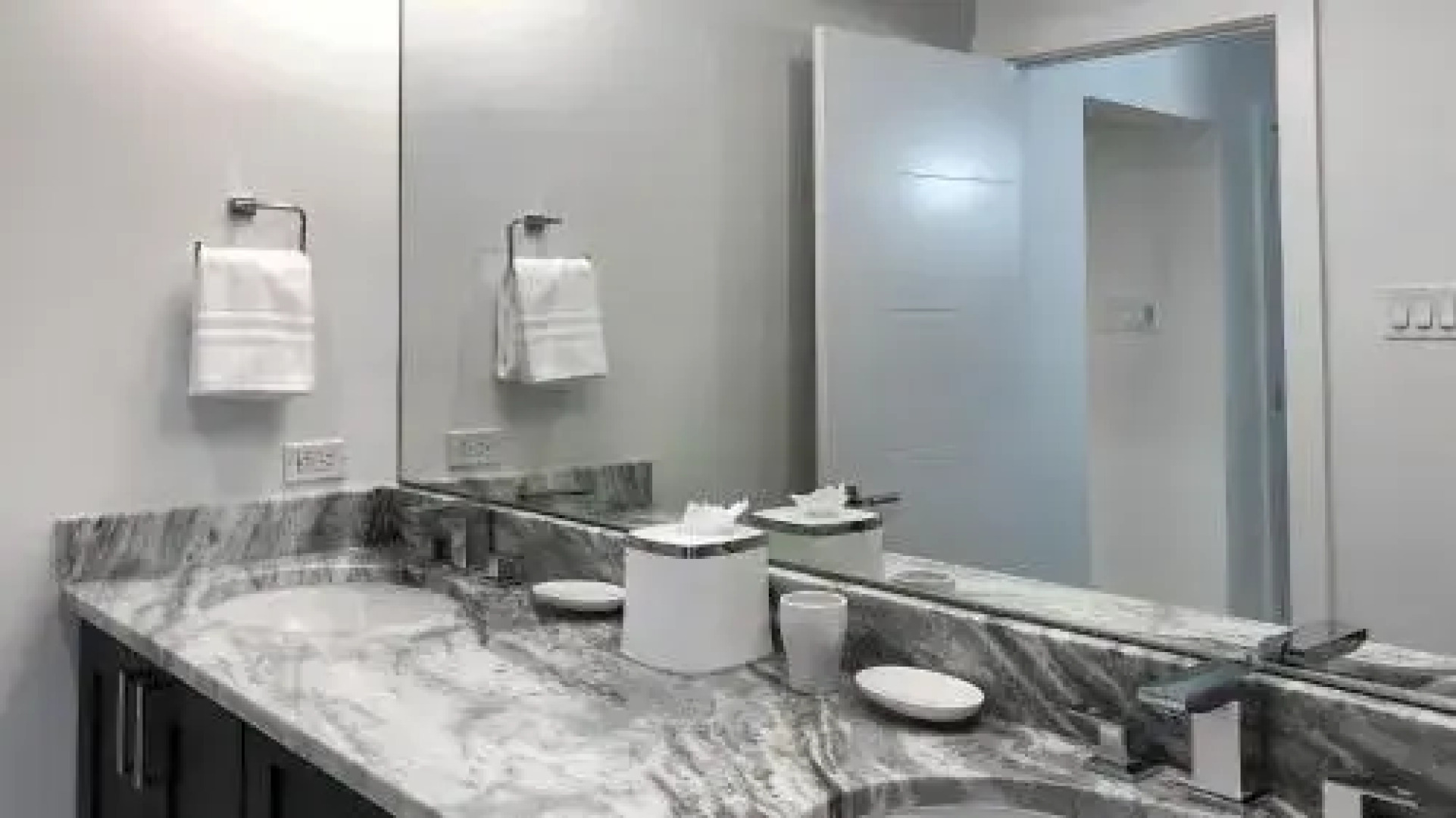 Laguna Del Mar 24 (Condo)