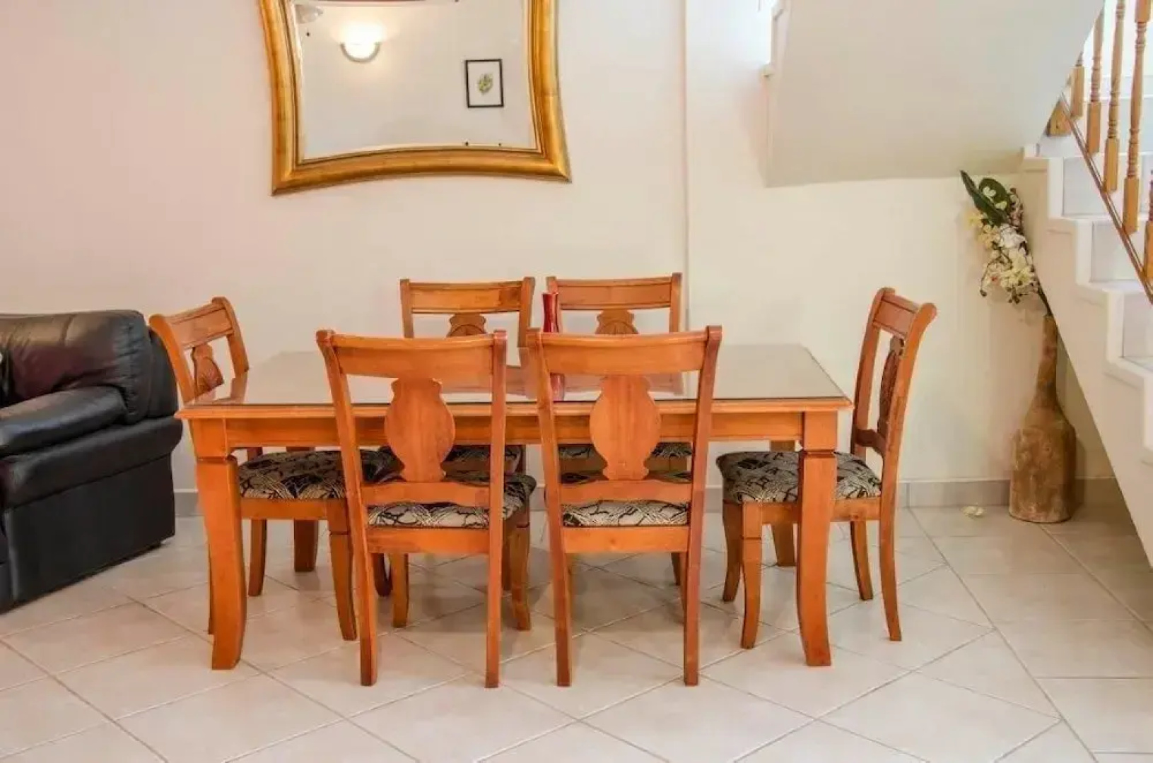 HBK Villa Rentals at Jolly Harbour