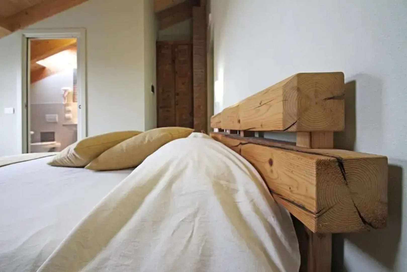 Agriturismo All' Albaro