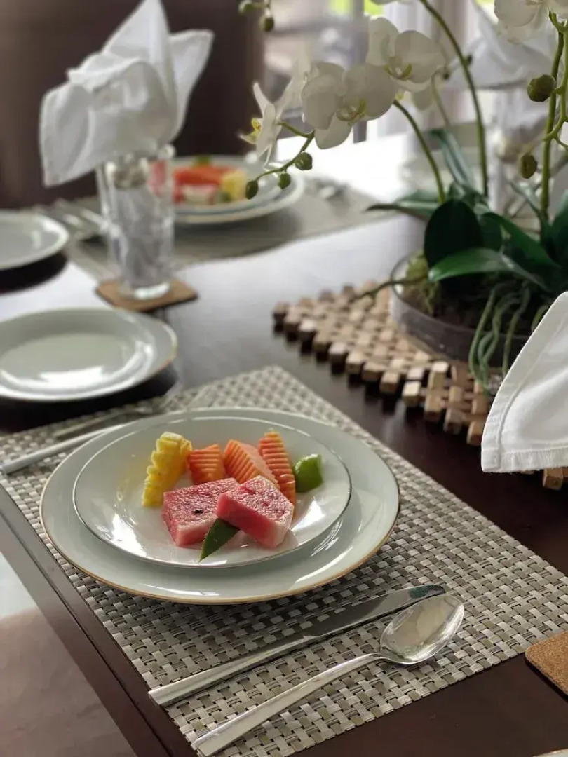 Benito Bungalow by The Serendipity Collection