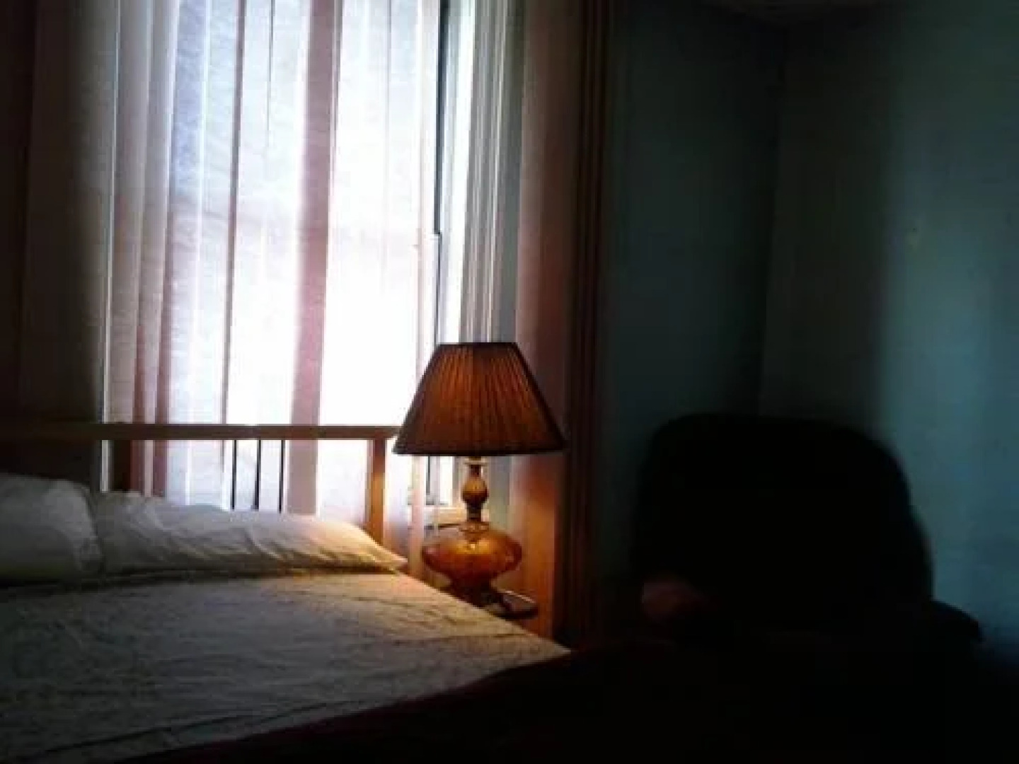 Cobourg Holiday Home