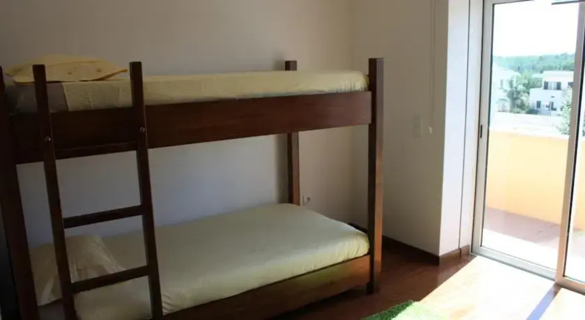 Pine Beach Residences