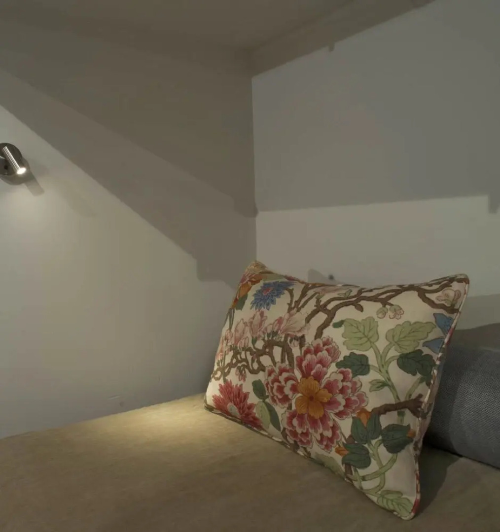 Chvictoria Loft May 13