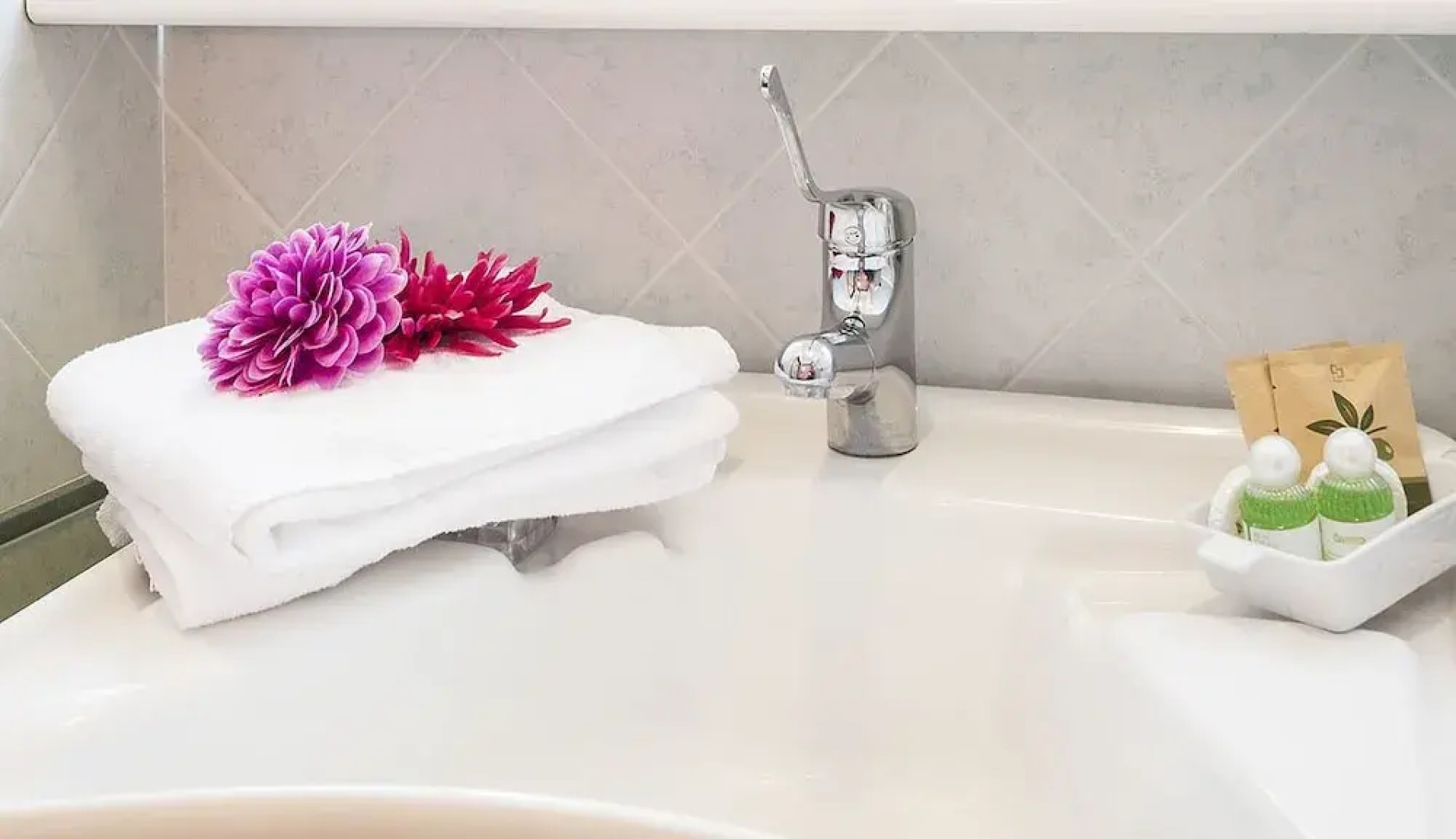 Azienda Agricola Costa Catterina