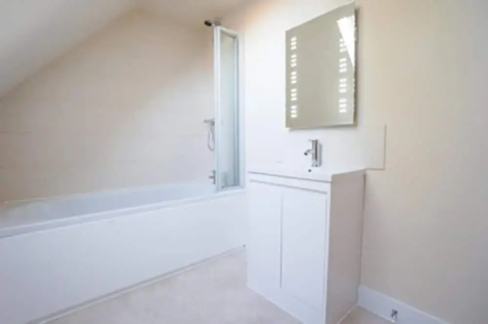 Thatcham Serviced Apartments