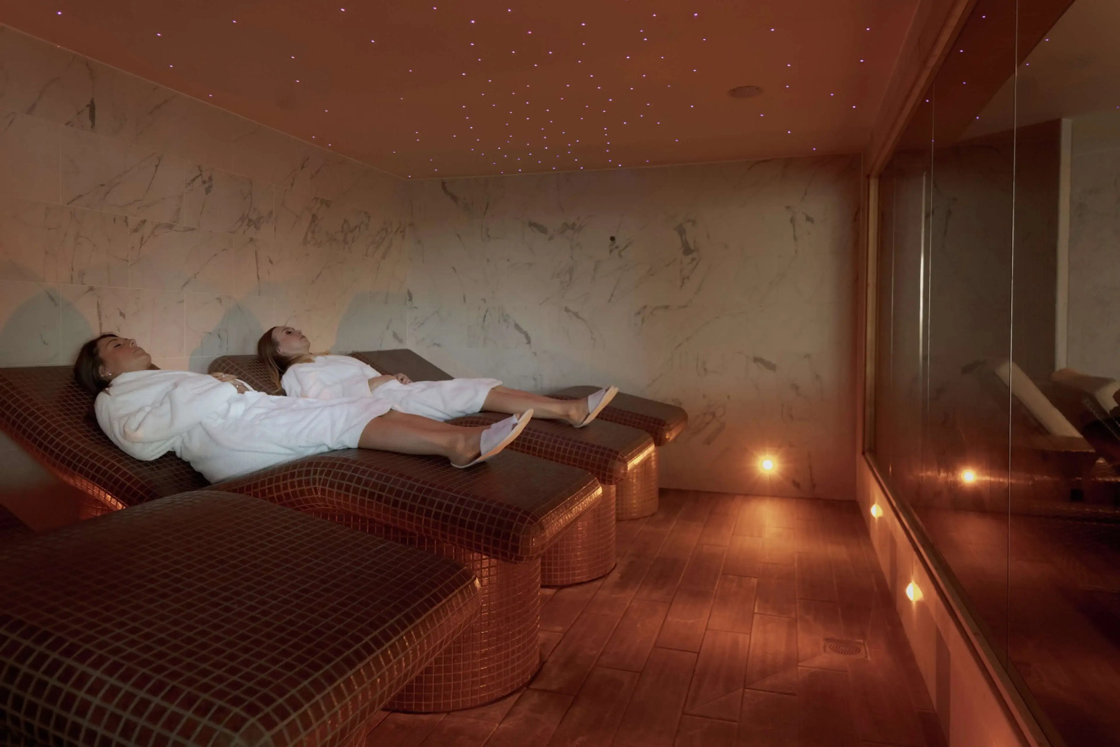 Hilton Southampton - Utilita Bowl