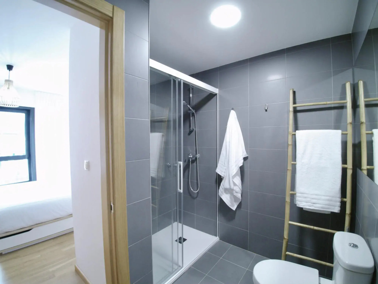 The Cliffs - Sunset Village Beach 1A