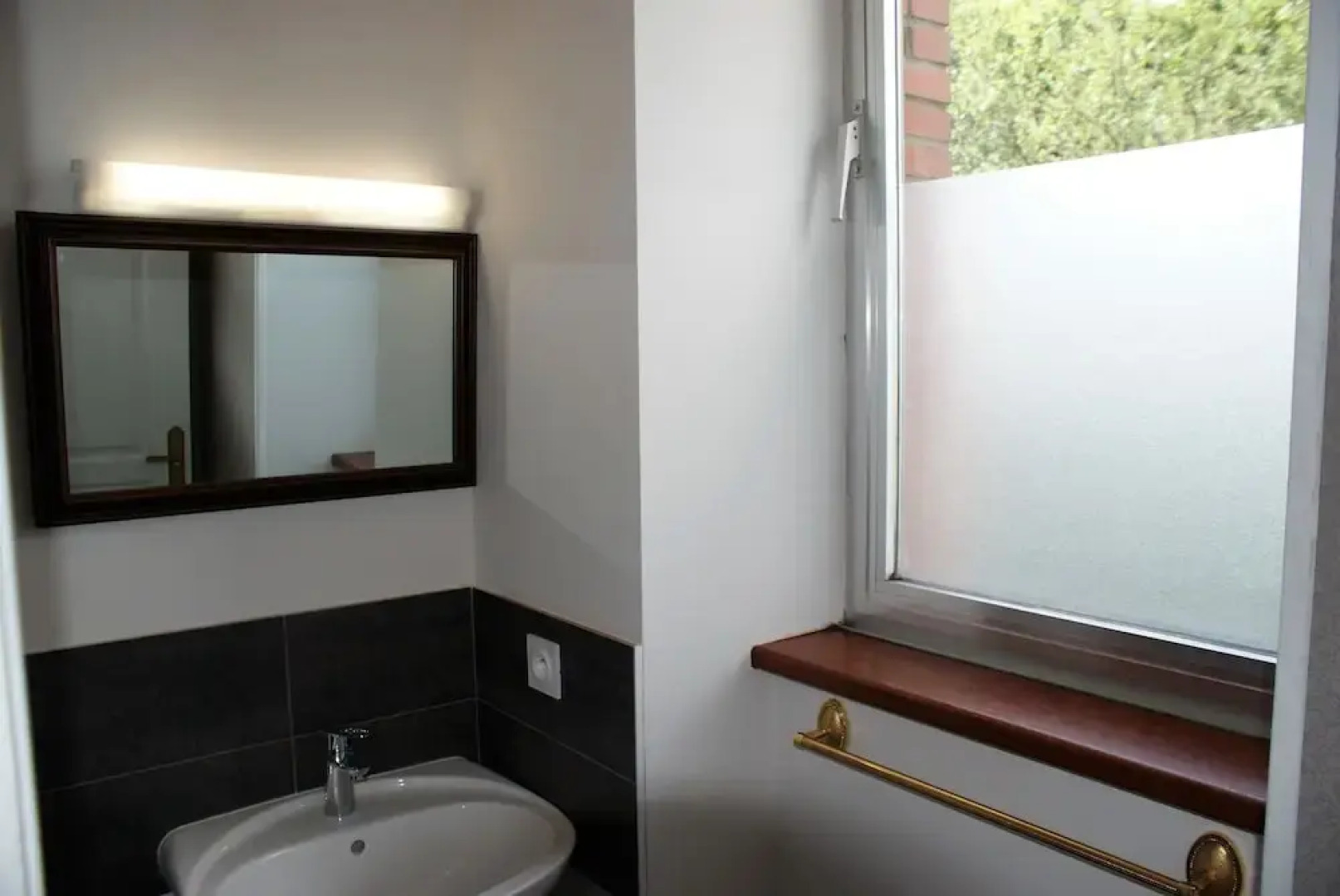 Les Voisins de l'Illet