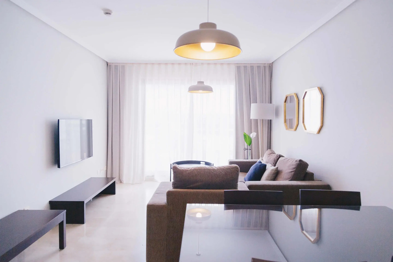 Ona Valle Romano Golf & Resort