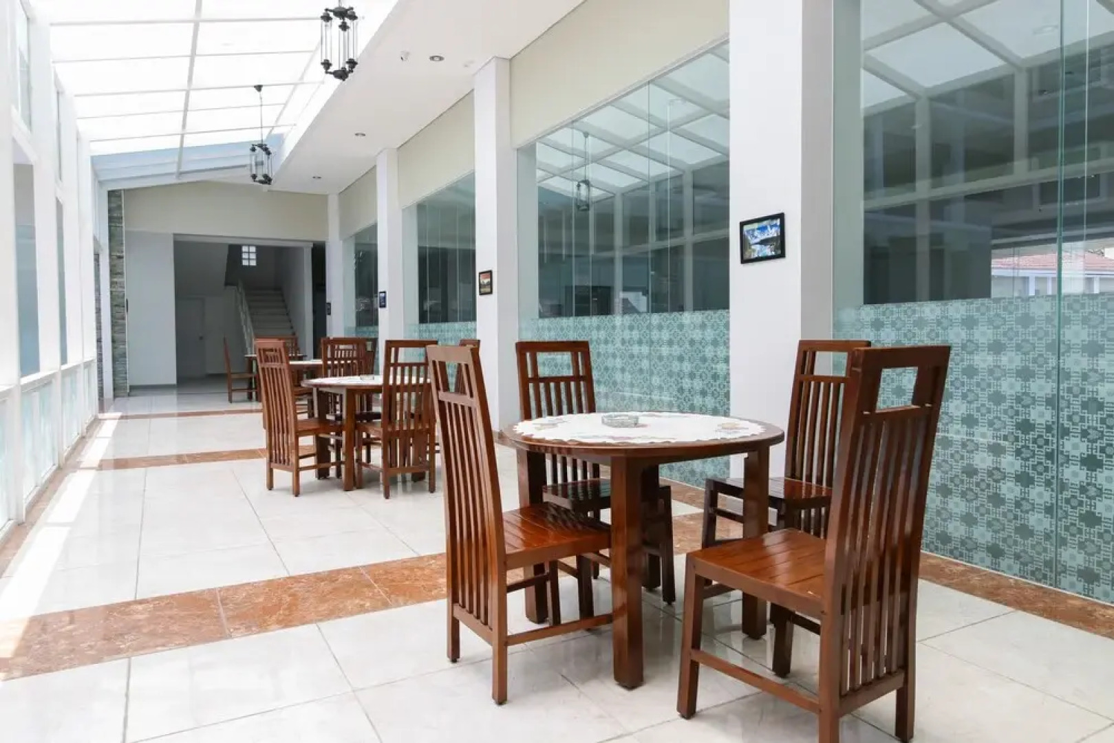 Airy Premier Sutoyo 7 Subang