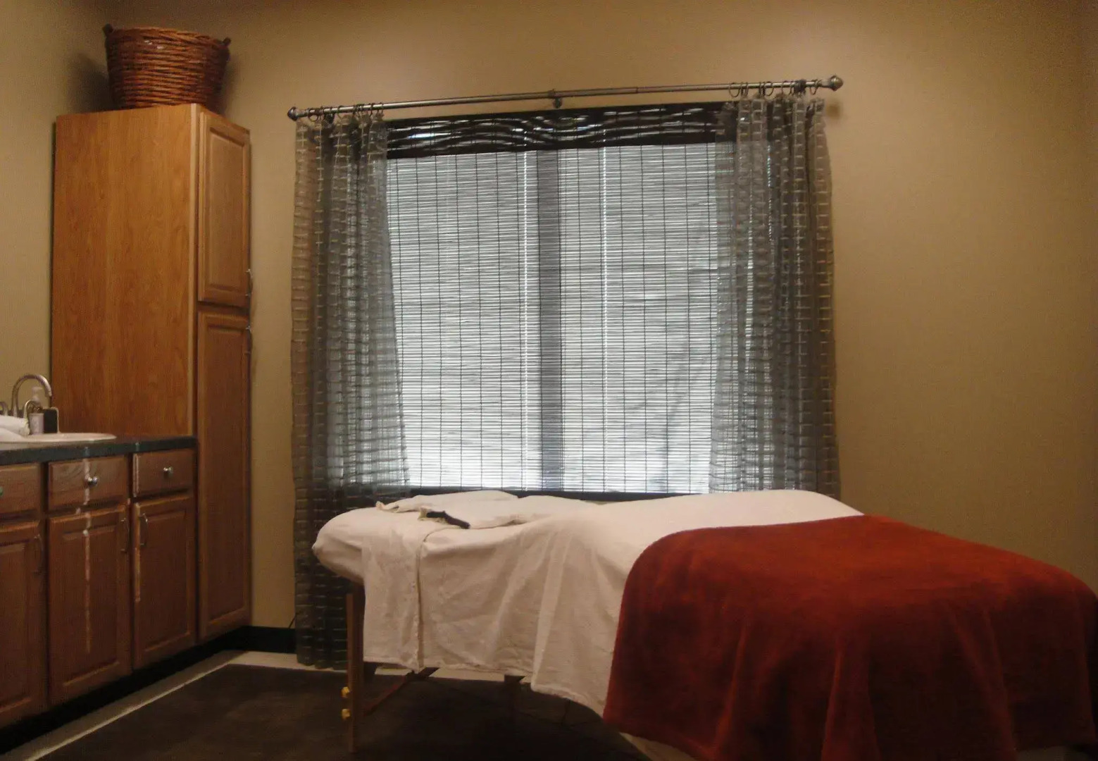 Fairfield Inn & Suites by Marriott Bartlesville