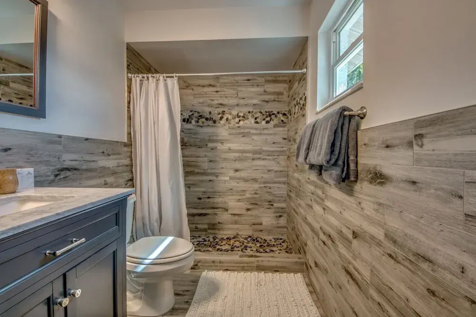 Villa Waterway - Roelens Vacations