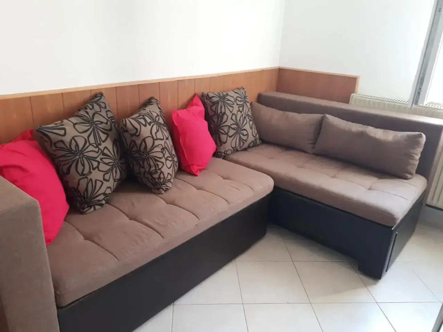 Apartments Knežević