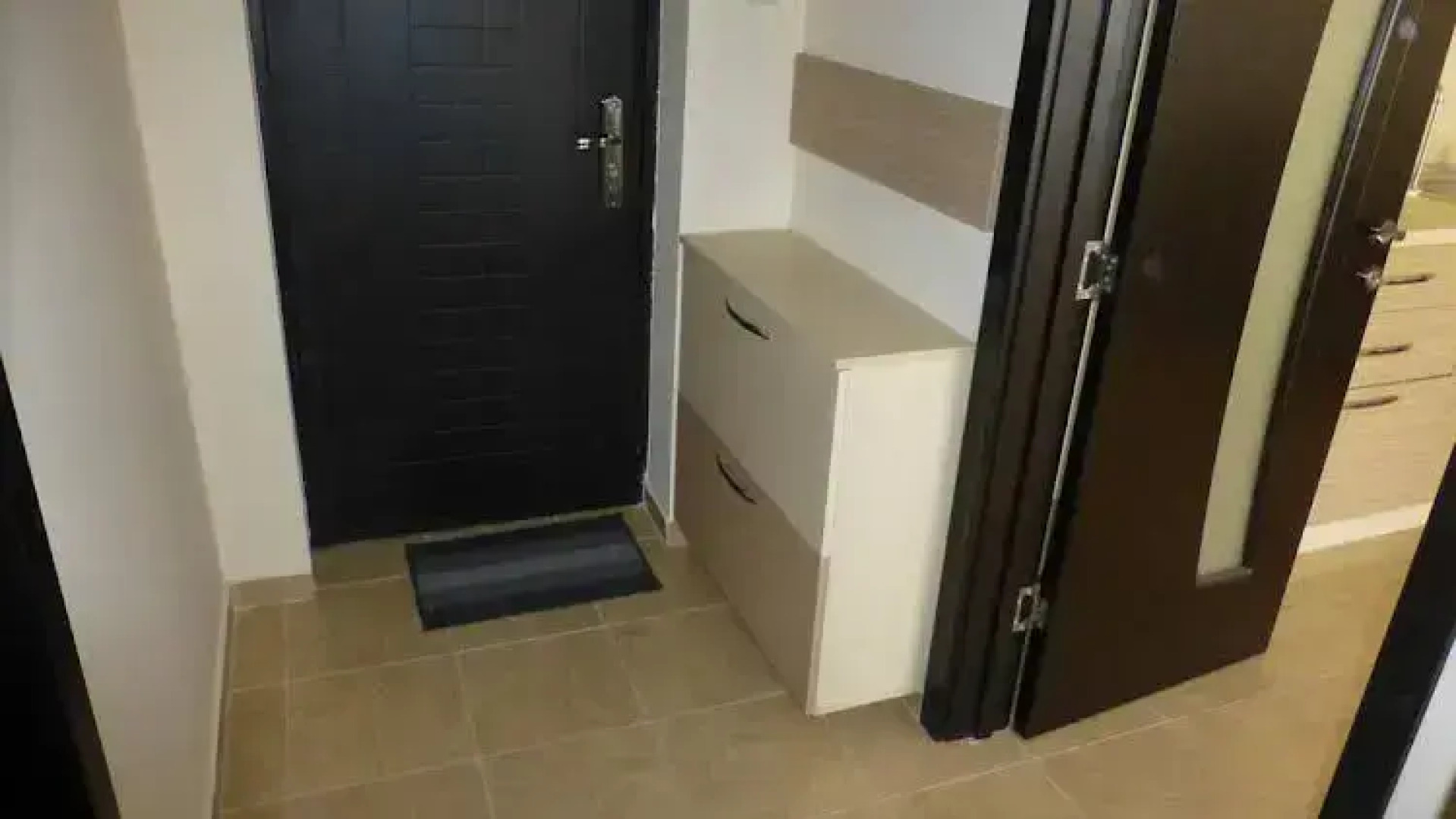 Apartments in Elitonia 5