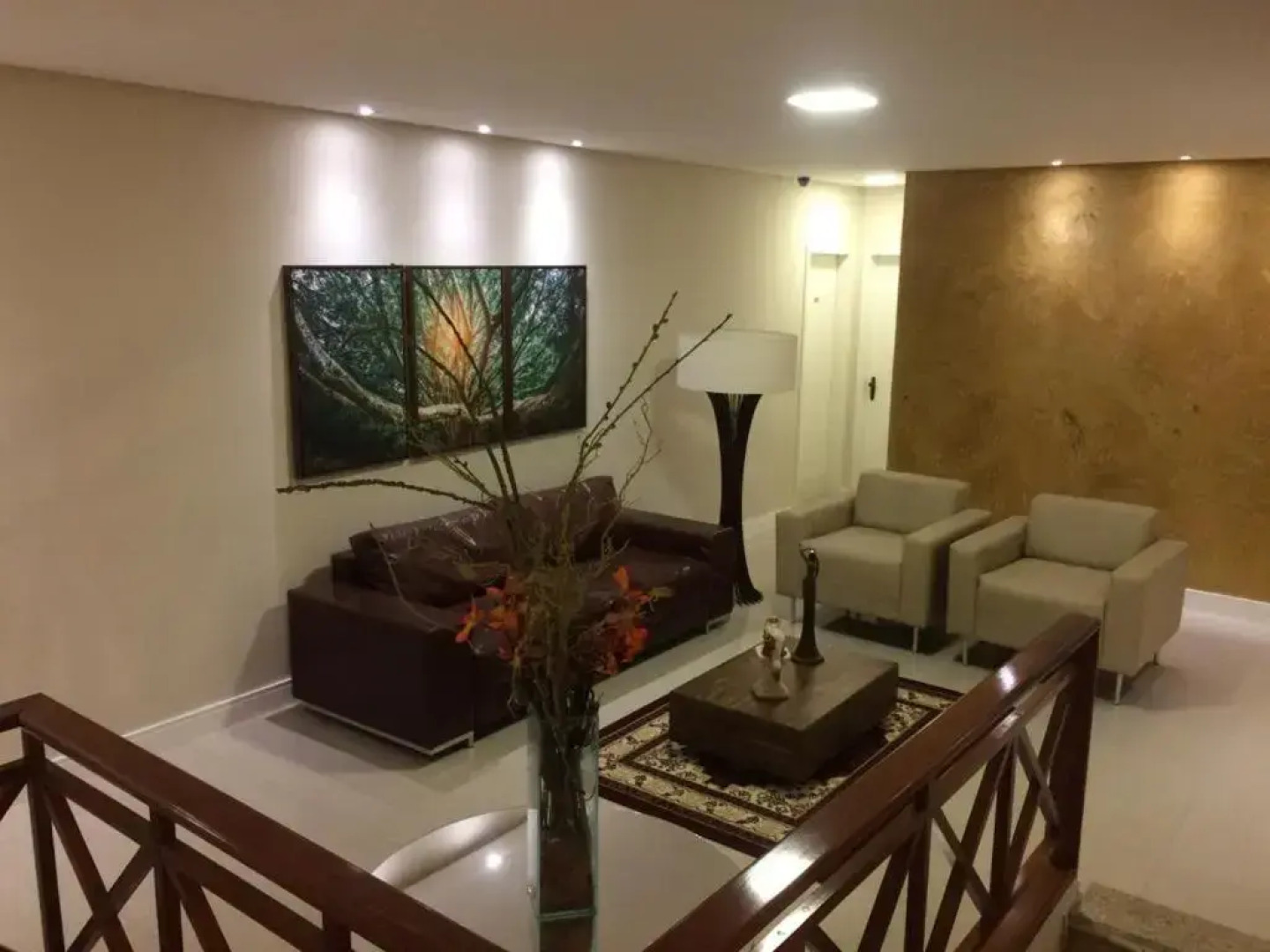 Caetité Palace Hotel