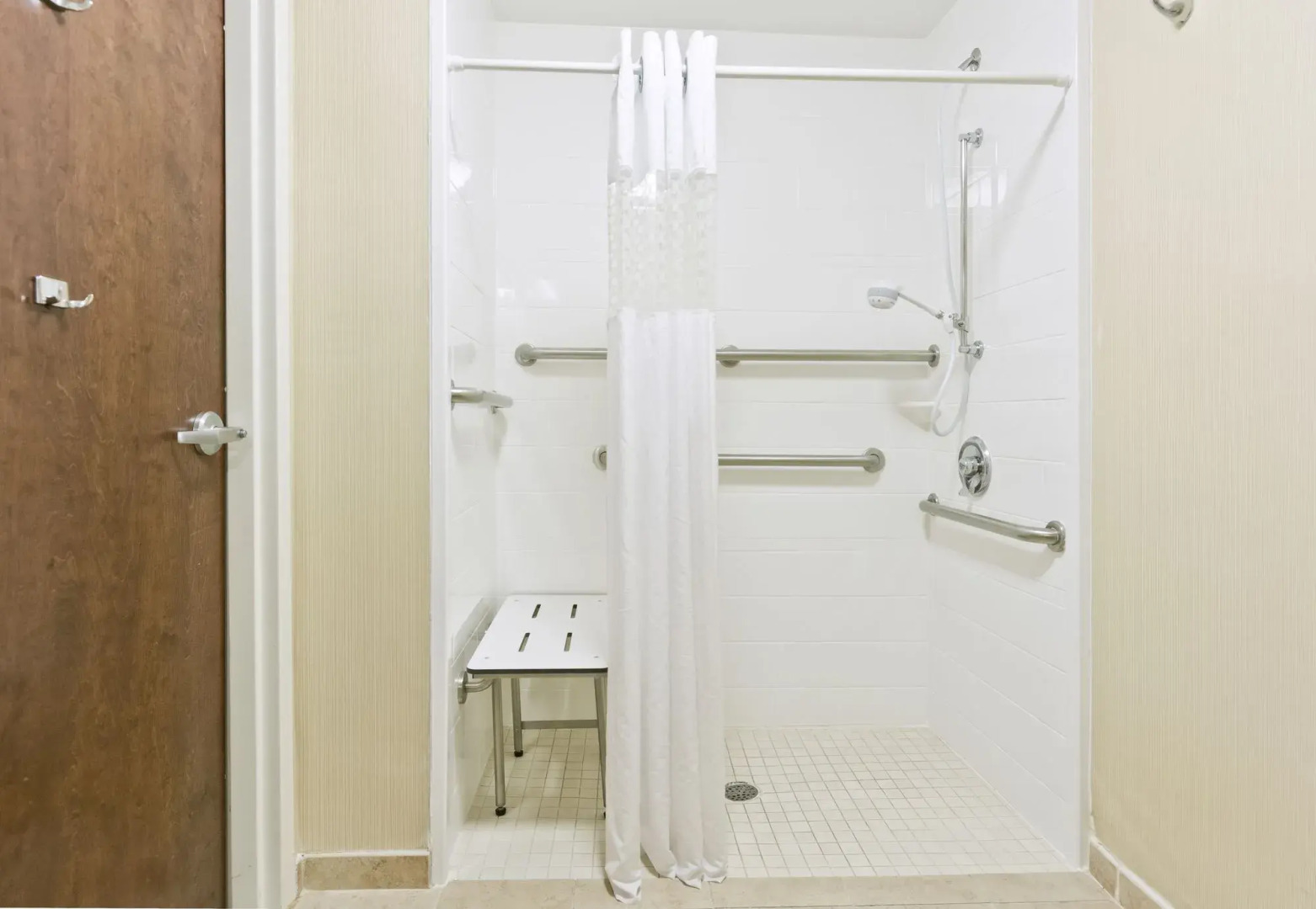 Hampton Inn Asheboro